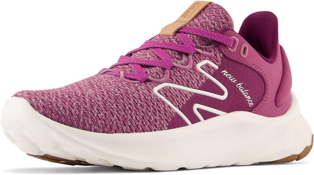 Tênis New Balance Roav v2, Feminino