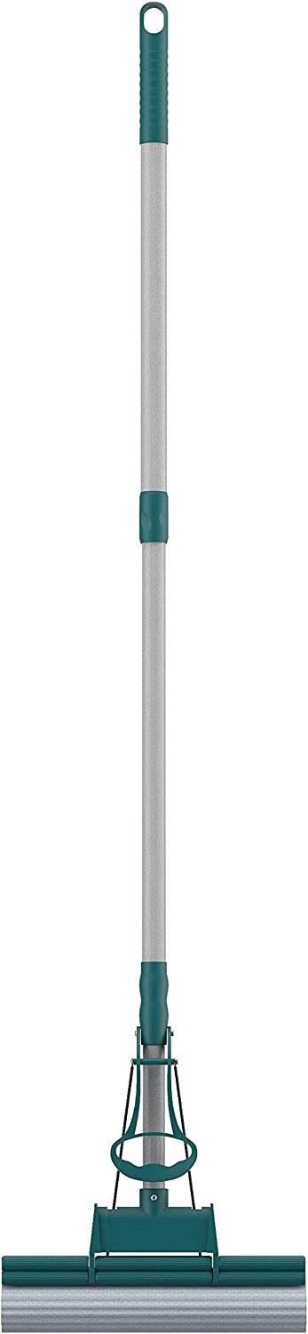 Flash Limp MOP7671 - Mop Limpeza Geral Plus, Verde