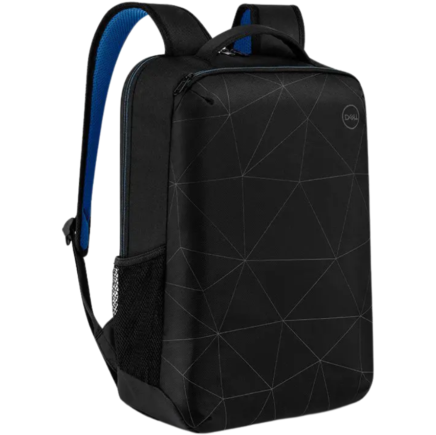 Mochila para Notebook Dell Essential 15,6