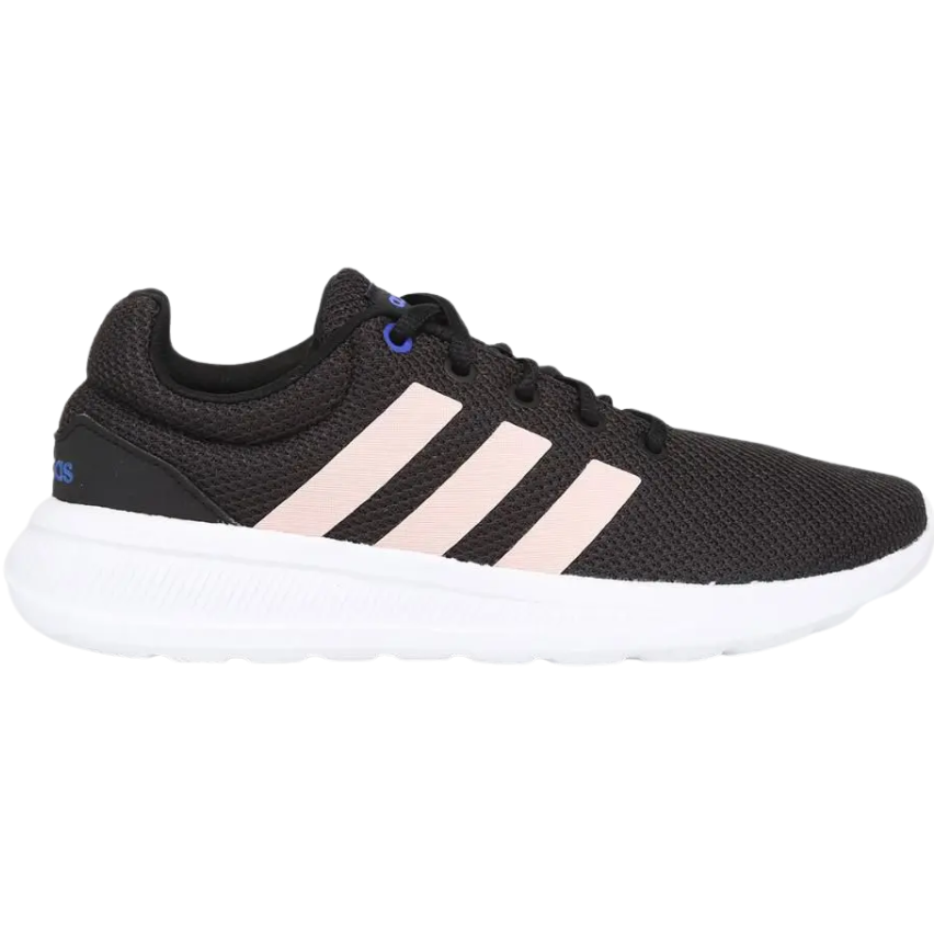 Tênis Adidas Lite Racer CLN 2.0 Feminino