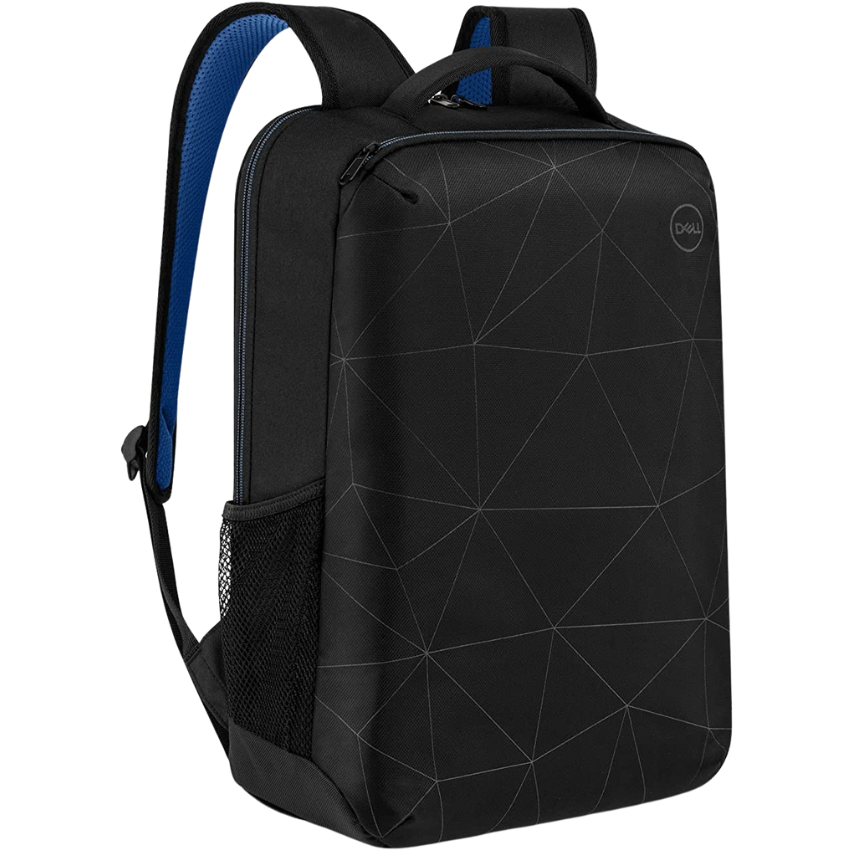 Mochila Essential 15.6