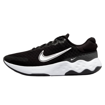 Tênis Nike Renew Ride 3 Feminino