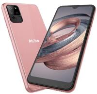 Smartphone Philco Hit P8 Rosé Gold 32GB, 3GB RAM, Tela 6” HD+, Câmera Traseira Android 11 e Processador Octa-Core