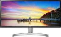 Monitor LG UltraWide 29