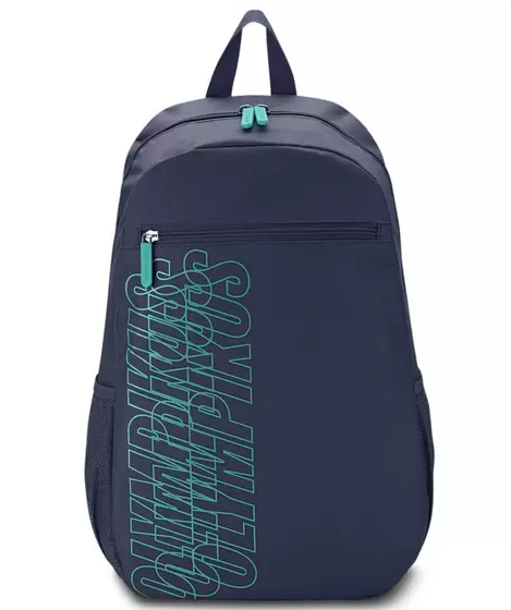 Mochila Olympikus Basic Unissex