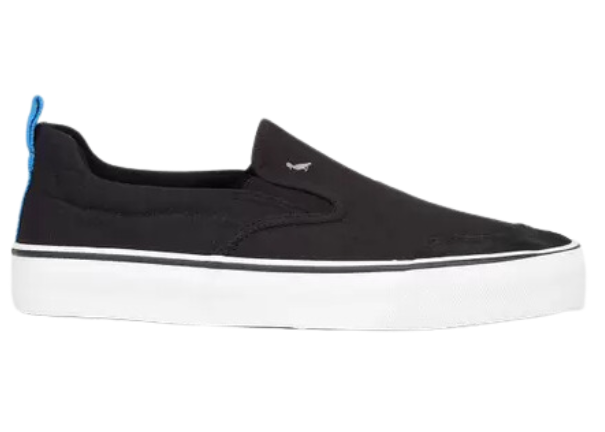 Slip On Reserva Street Masculino