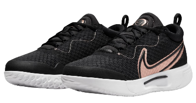 Tênis NikeCourt Zoom Pro Feminino