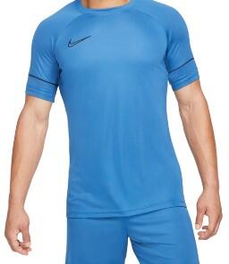 Camiseta Nike Dri-FIT Academy Masculina