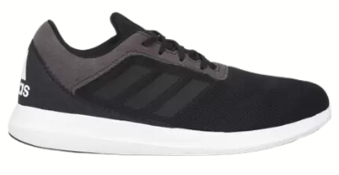 Tênis Adidas Coreracer Feminino