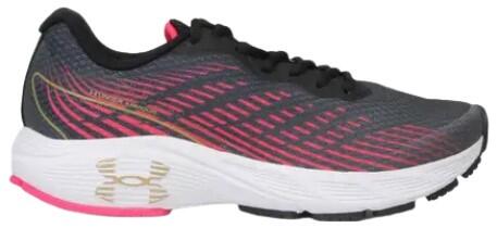 Tênis Under Armour Charged Levity Feminino