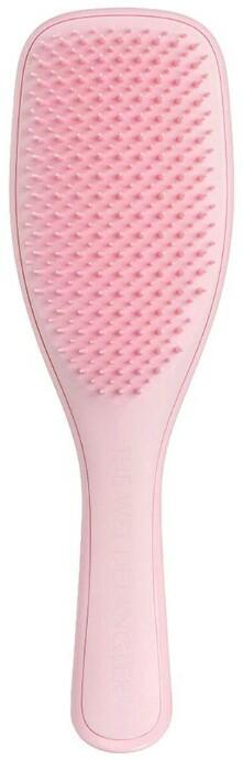 Tangle Teezer The Wet Detangler Pink - Escova de Cabelo