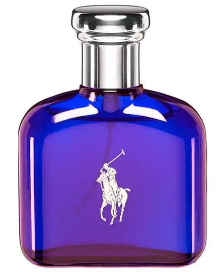 Polo Blue Ralph Lauren - Perfume Masculino - Eau de Toilette 125ml