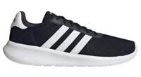 Tênis Lite Racer 3 0 Masculino - Adidas