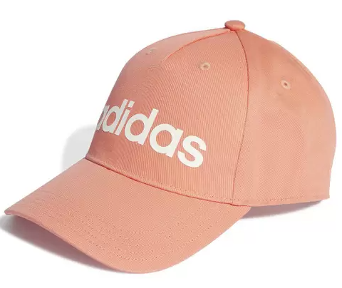 Boné Aba Curva Adidas Daily Snapback