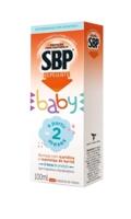 Repelente Corporal Infantil SBP Baby Loção