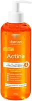 Darrow Actine - Gel de Limpeza Facial 400g