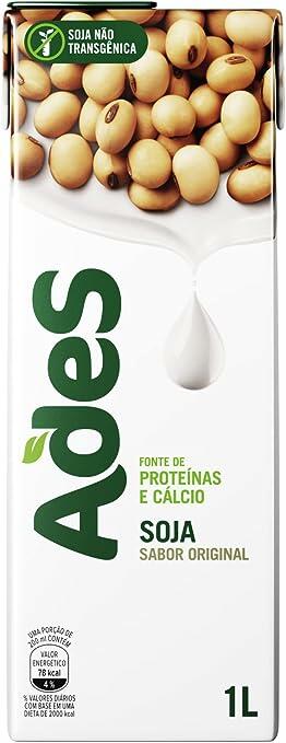 Ades Original 1L