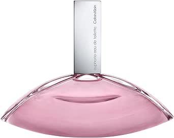 Calvin Klein Euphoria Eau de Toilette 50ml