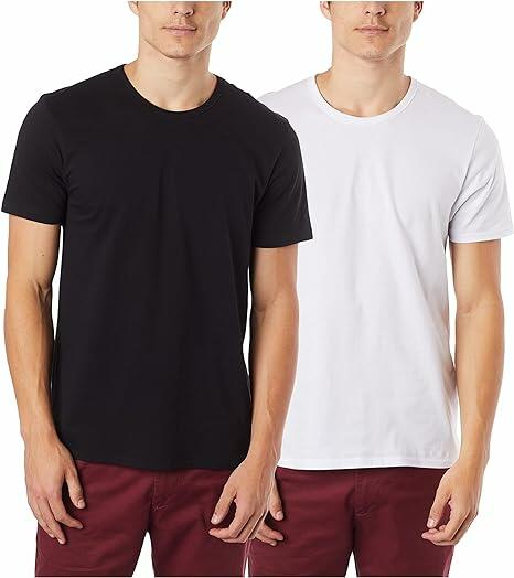 Camiseta CAMISETAS, Hering, Masculino