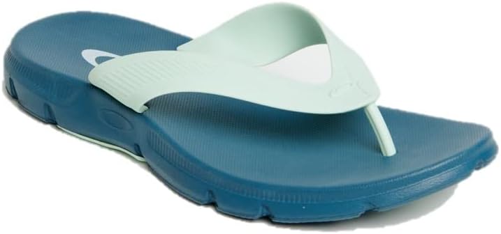 Chinelo Banks Oakley Masculino