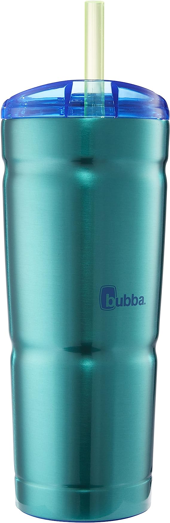 Copo de aço inoxidável, Bubba Envy S, 680 g, Island Teal