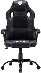 Dazz, Cadeira Gamer Elite V2