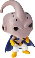 Funko Dbz Evil Buu 48610