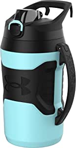 Garrafa Playmaker UNDER ARMOUR, 1,9 L, Breeze Blue