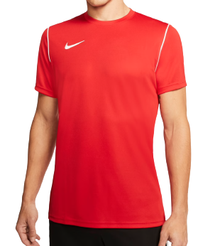 Camisa Nike Dri-FIT Uniformes