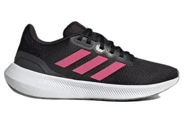 Tênis Adidas Runfalcon 3.0 Feminino