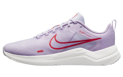 Tênis Nike Downshifter 12 Feminino