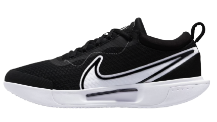 Tênis NikeCourt Zoom Pro Masculino