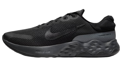 Tênis Nike Renew Ride 3 Masculino