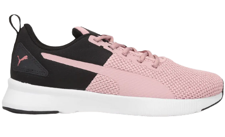 Tênis Puma Flyer Runner Feminino