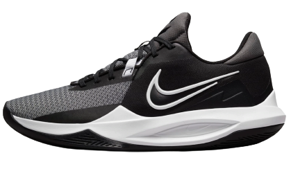 Tênis Nike Precision 6 Masculino