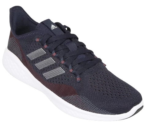 Tênis Adidas Fluidflow 2.0 Masculino