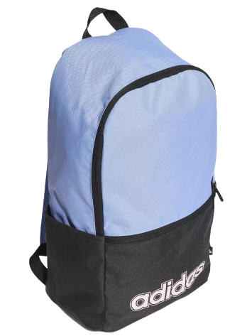 Mochila Classic Foundation - Adidas