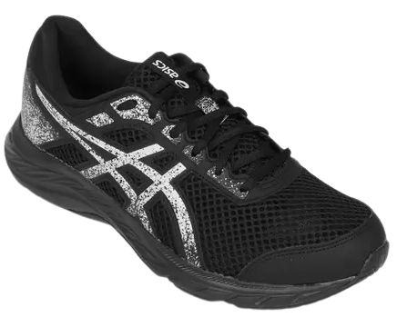 Tênis Asics Raiden 3 Masculino