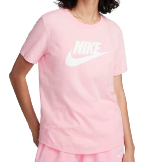 Camiseta Nike Sportswear Essentials Feminina