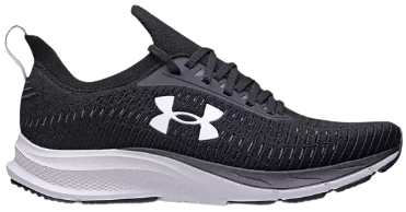 Tênis de Corrida Masculino Under Armour Charged Slight SE