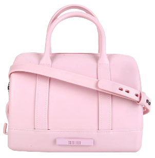 Bolsa Santa Lolla Handbag Feminina