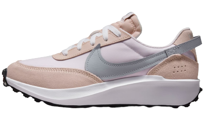 Tênis Nike Waffle Debut Feminino