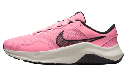 Tênis Nike Legend Essential 3 Next Nature Feminino