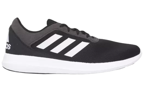 Tênis Adidas Coreracer Masculino