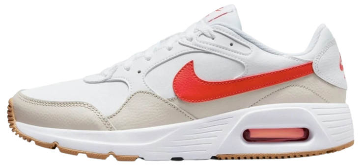 Tênis Nike Air Max SC Masculino