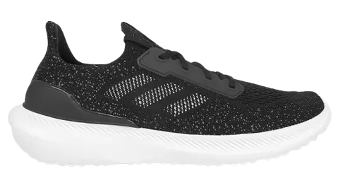 Tênis Adidas Ultra Energy Feminino