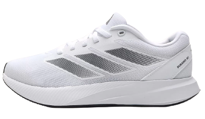 Tênis Adidas Performance Duramo Rc Branco