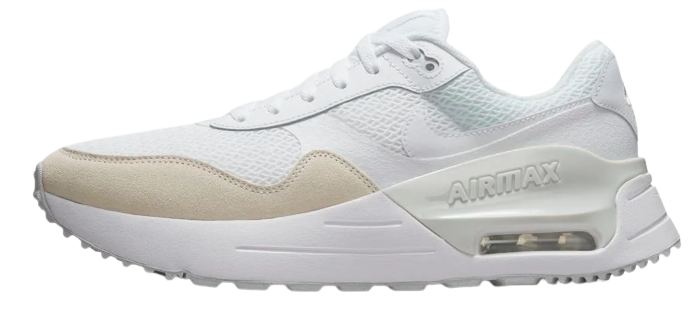 Tênis Nike Air Max SYSTM Masculino