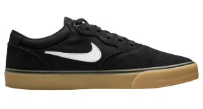 Tênis Nike SB Chron 2 Unissex