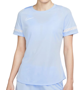 Camiseta Nike Dri-FIT Academy Feminina